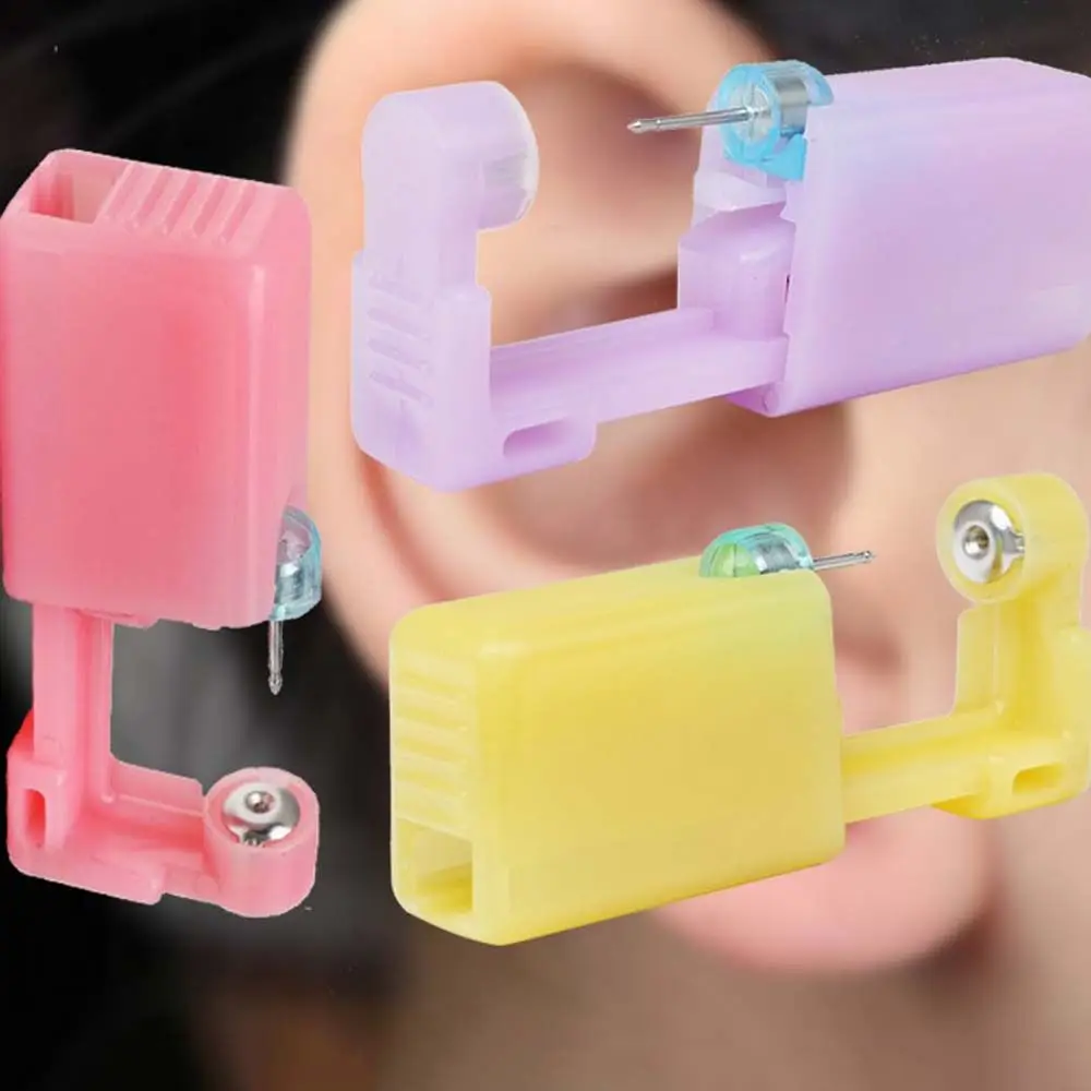 Стерильный профессиональный без боли - Фотография_6