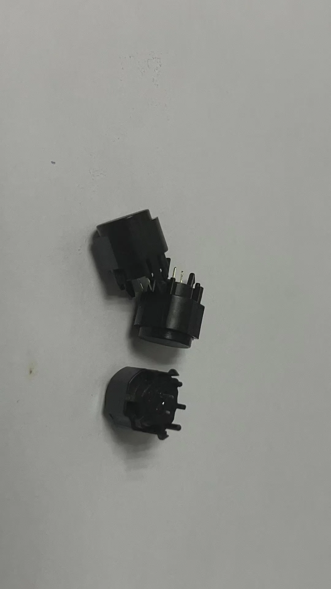 K12p bk 1 5n k12pbk15n k12pbk1 - Фотография_3