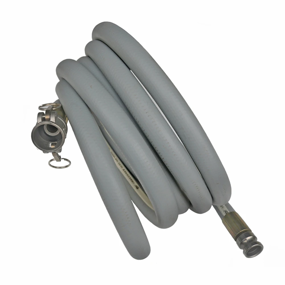 М труба для краски из настоящего камня - Фотография_4