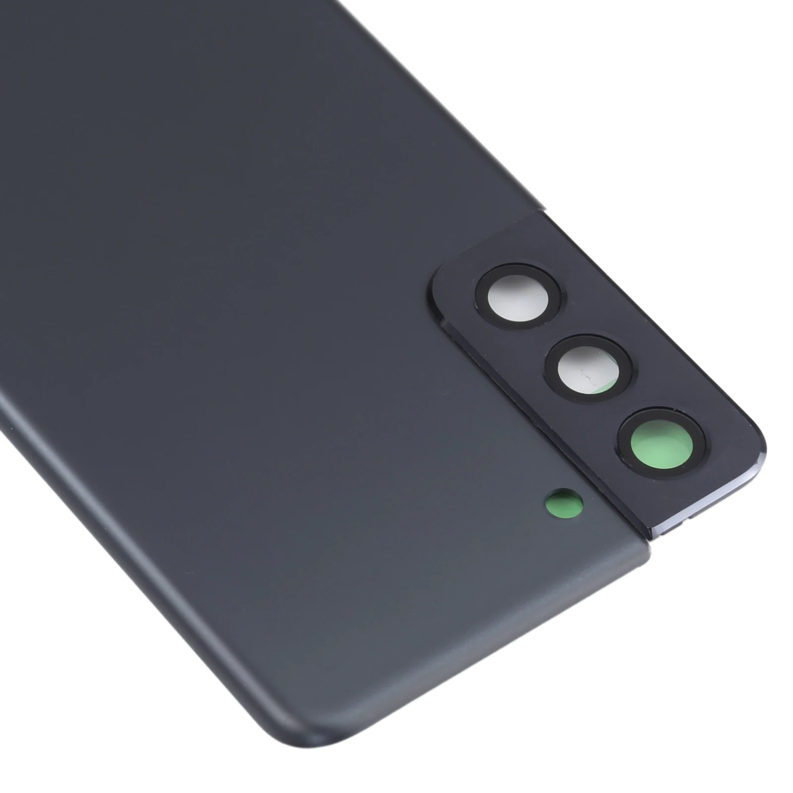 Для samsung galaxy s21 5g задняя - Фотография_4