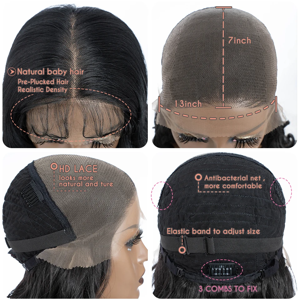 Благородные синтетические кружевные - Фотография_6