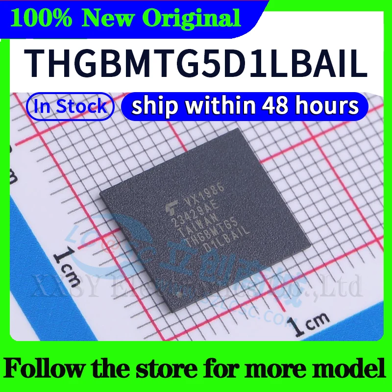 Thgbmtg5d1lbail высокое качество