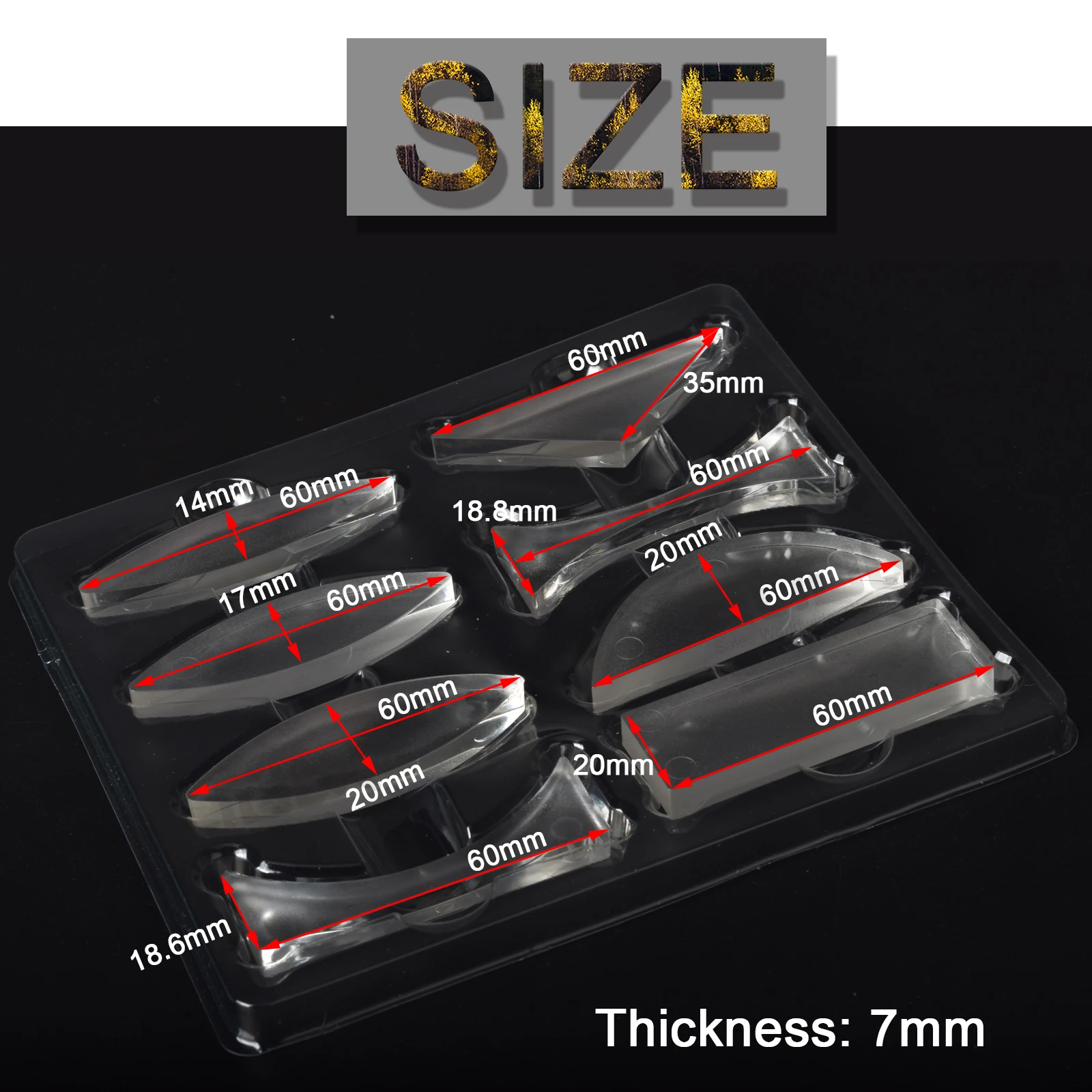 Набор для экспериментов по физике - Фотография_2