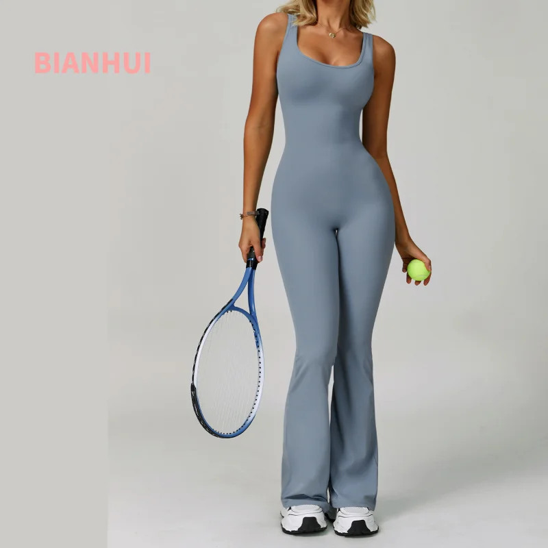 Bianhui женская одежда