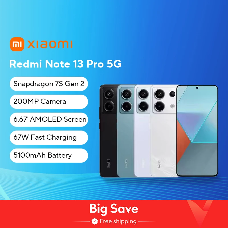 Глобальное пзу xiaomi redmi note