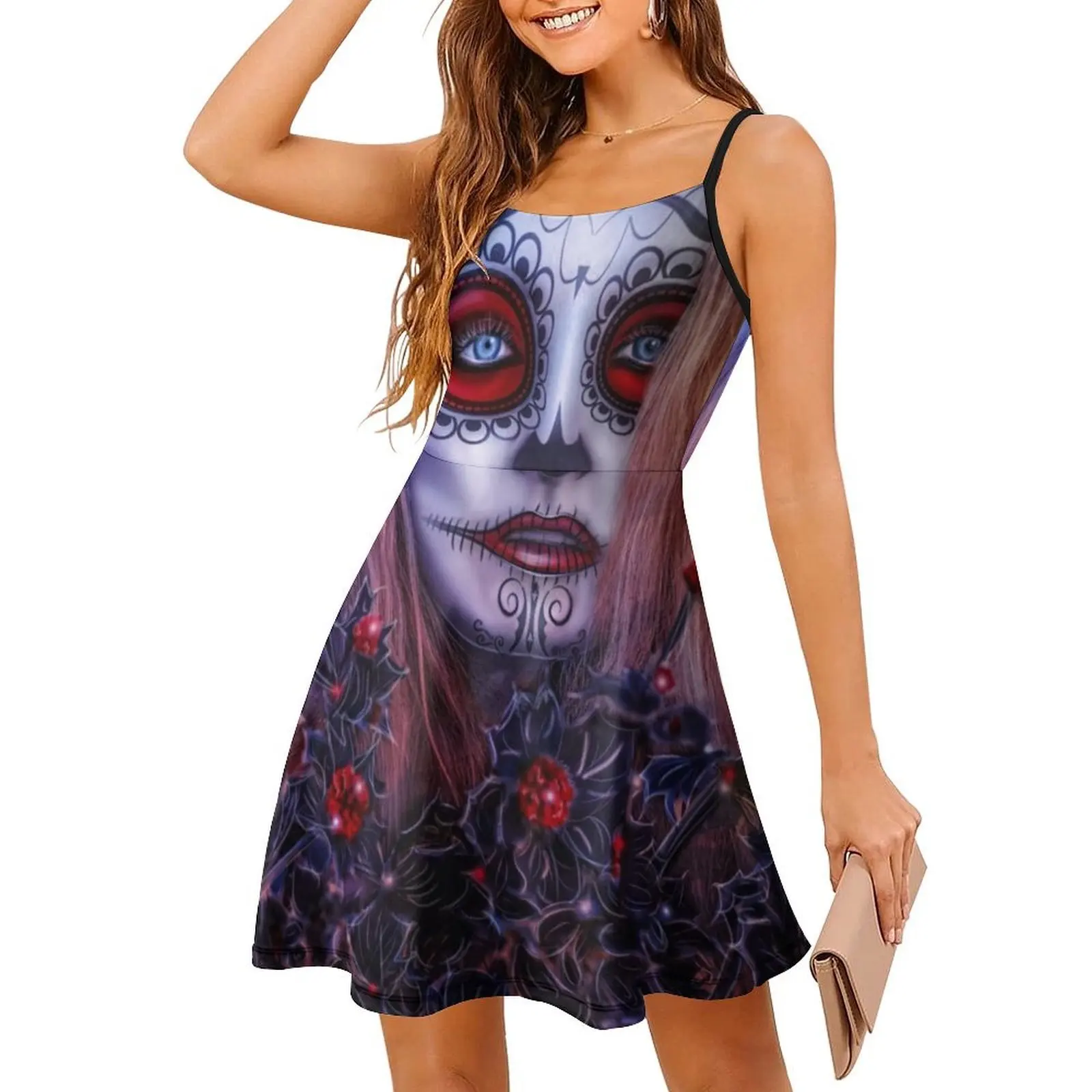 Великолепное винтажное богемное - Фотография_3