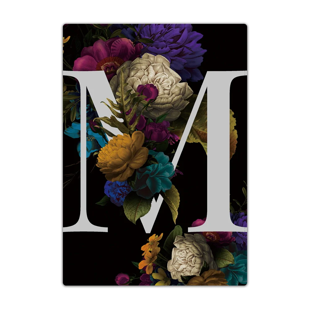 Дорожный держатель для паспорта - Фотография_4