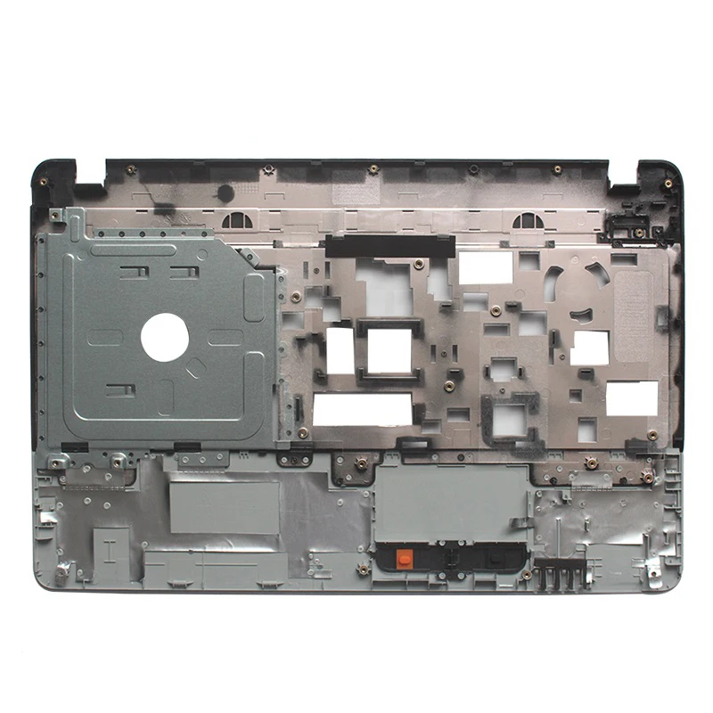 Новинка для acer aspire e1-571 - Фотография_5