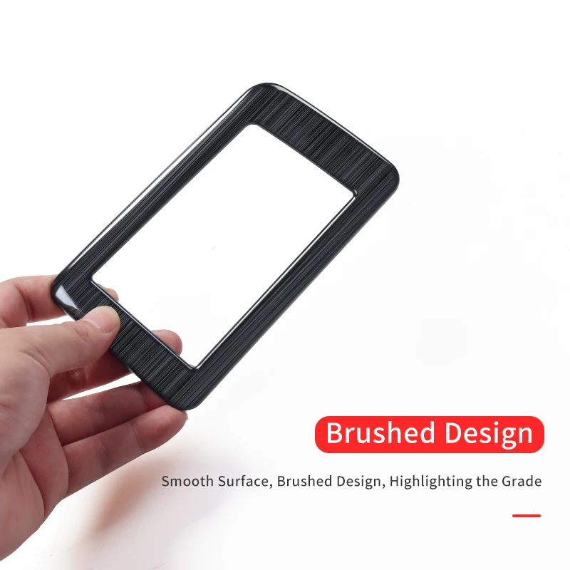 Аксессуары для внутренней модификации - Фотография_4