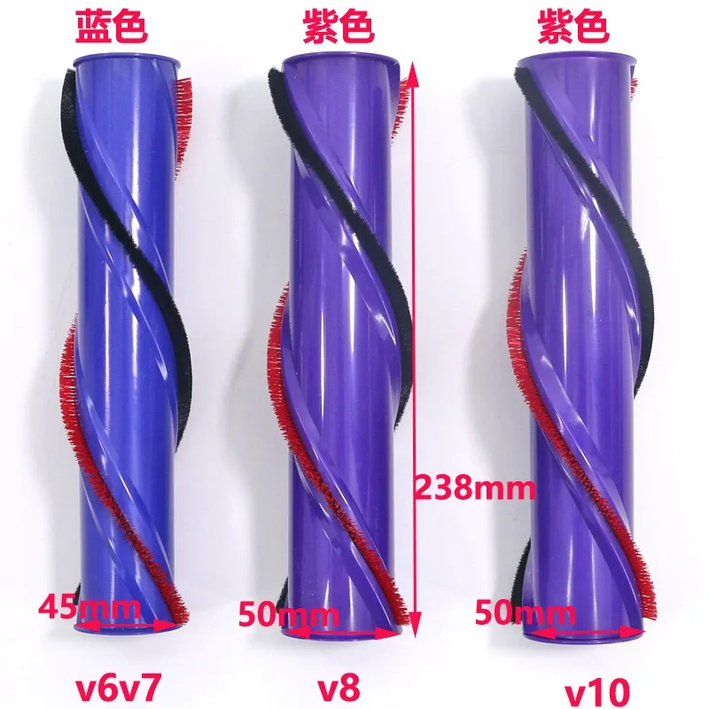 Совместим с пылесосом dyson v7 v8 v10 v11 v6 - Фотография_3