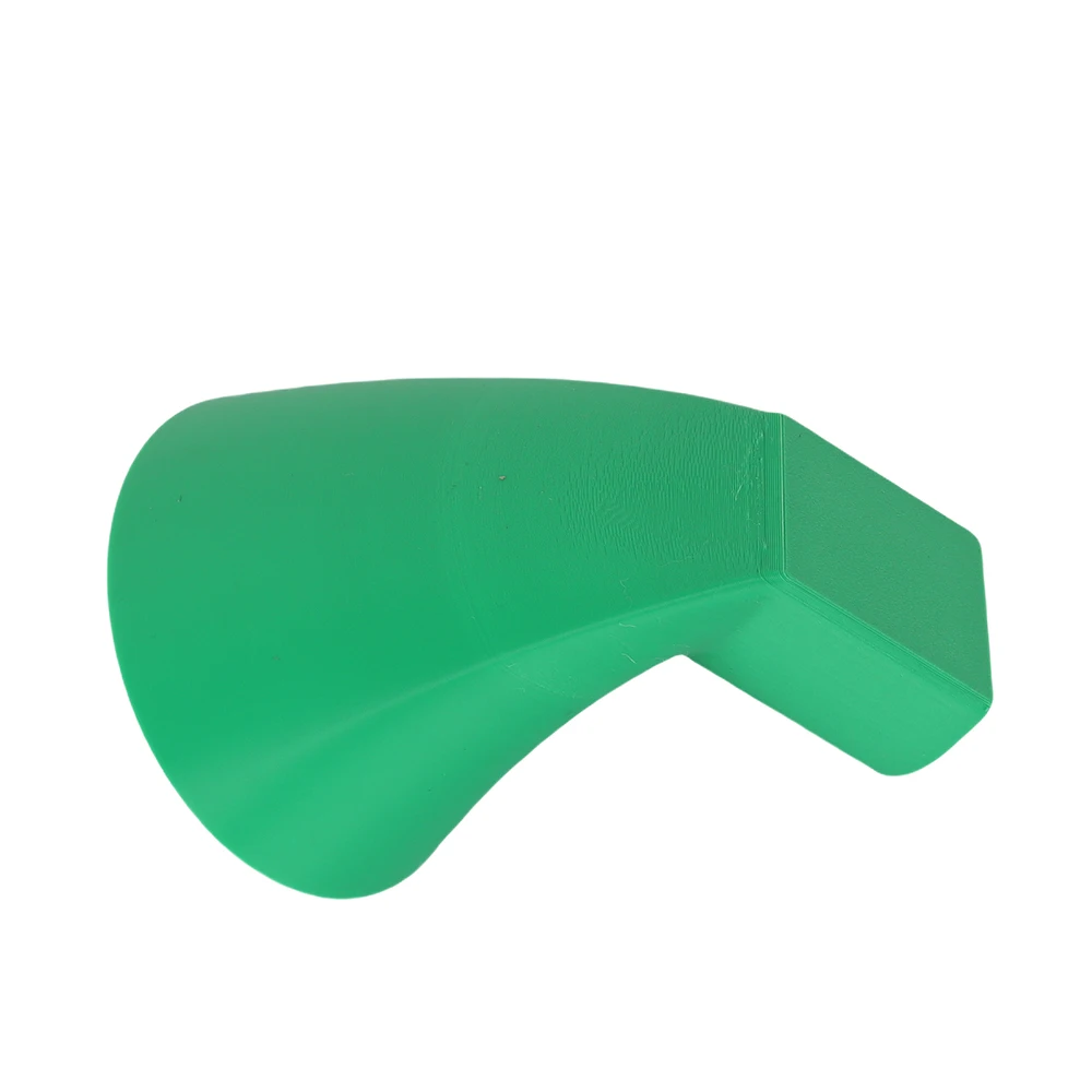 Наполнитель для смыва унитаза - Фотография_4