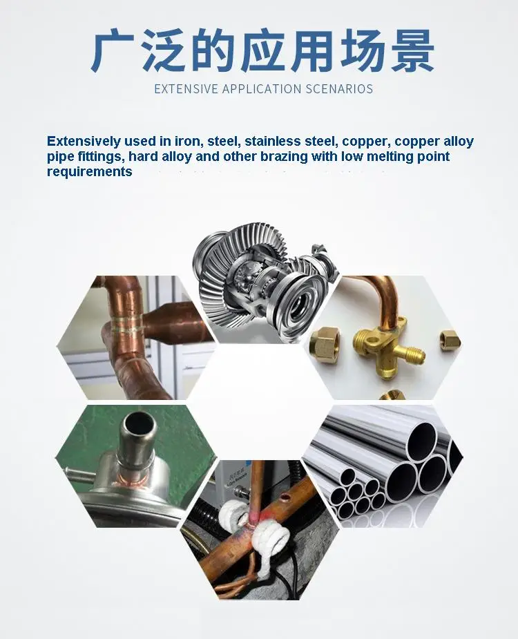 Bag45c, высокое серебро - Фотография_6