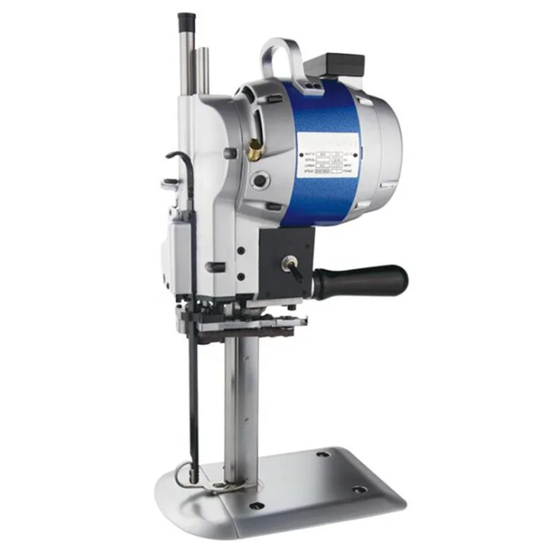 Tlf горячие продажи электрических - Фотография_3