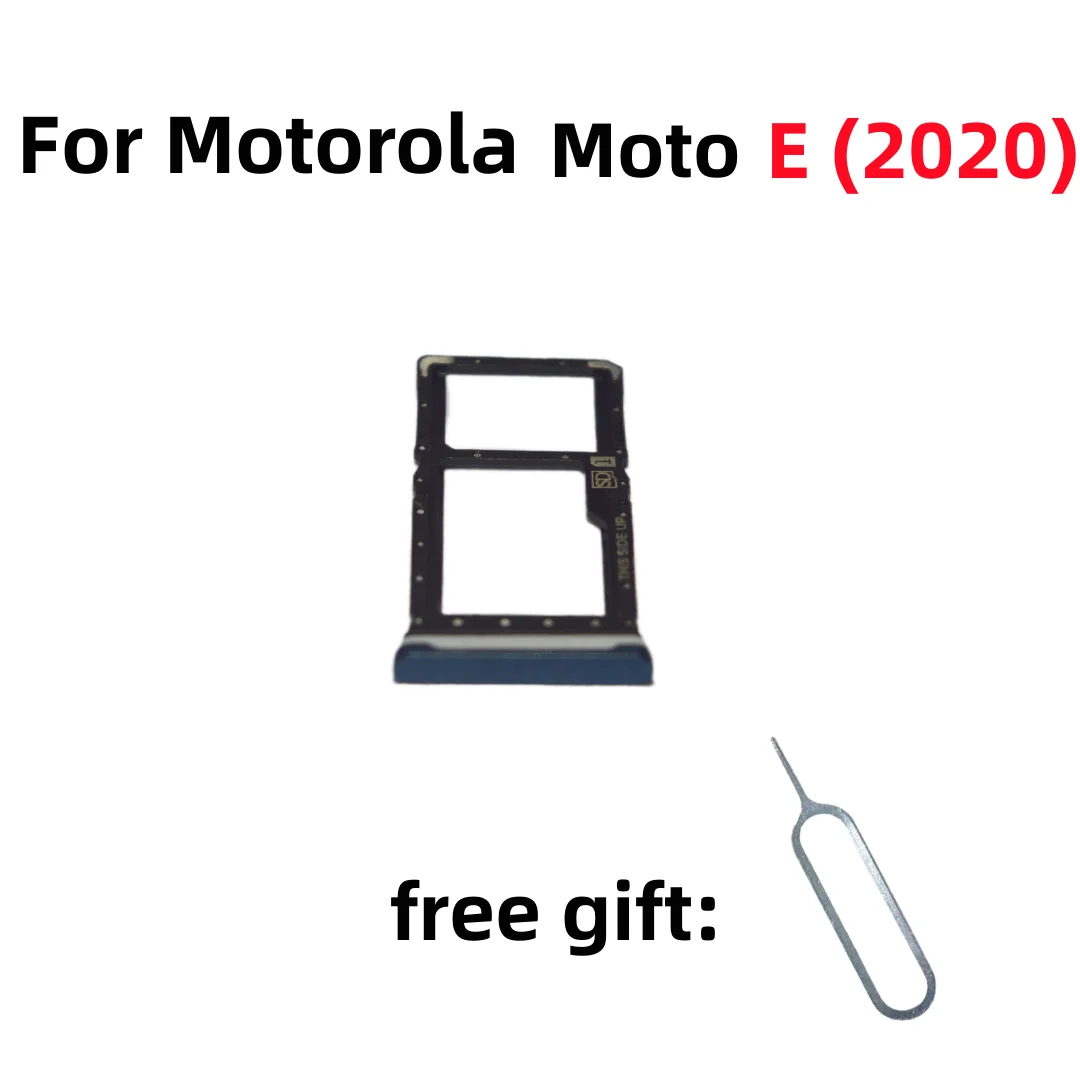 Адаптер для sim-карты