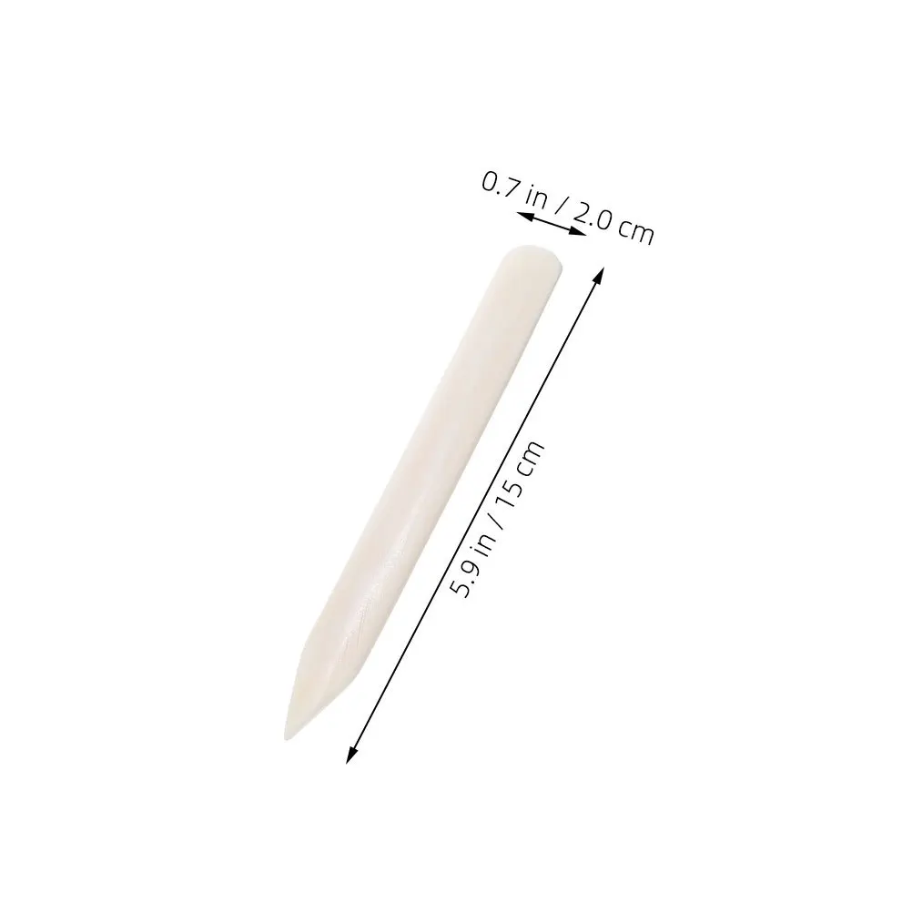 Скребок для ковров - Фотография_3