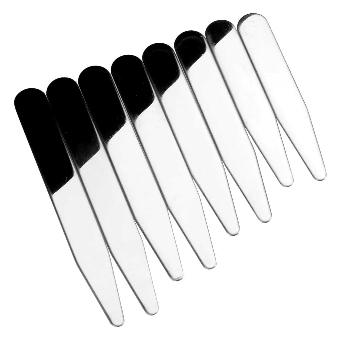 Металлические воротники - Фотография_4