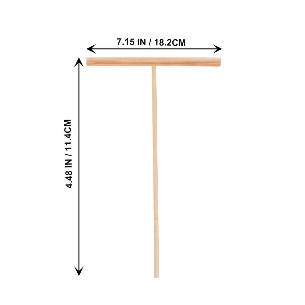 2 комплекта, аксессуары для рисования песком - Фотография_6