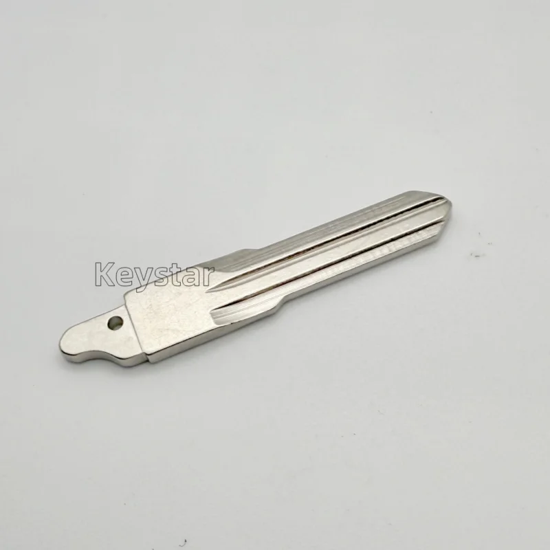 Hu136 оригинальный автомобильный - Фотография_3