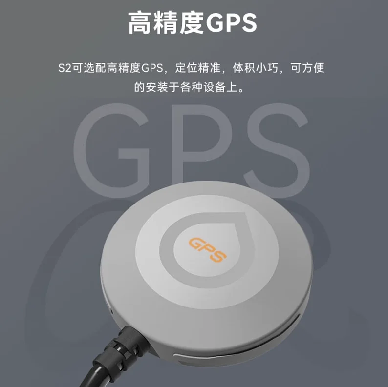 Skydroid s2 s2mini контроллер полета - Фотография_3