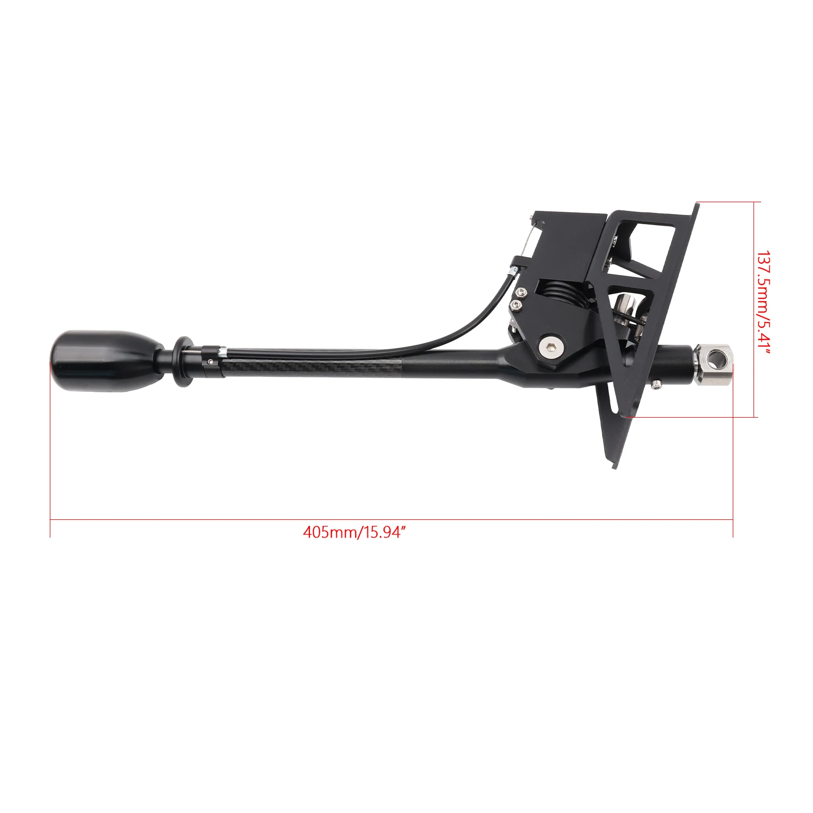 Новая самоцентрирующаяся короткая - Фотография_6