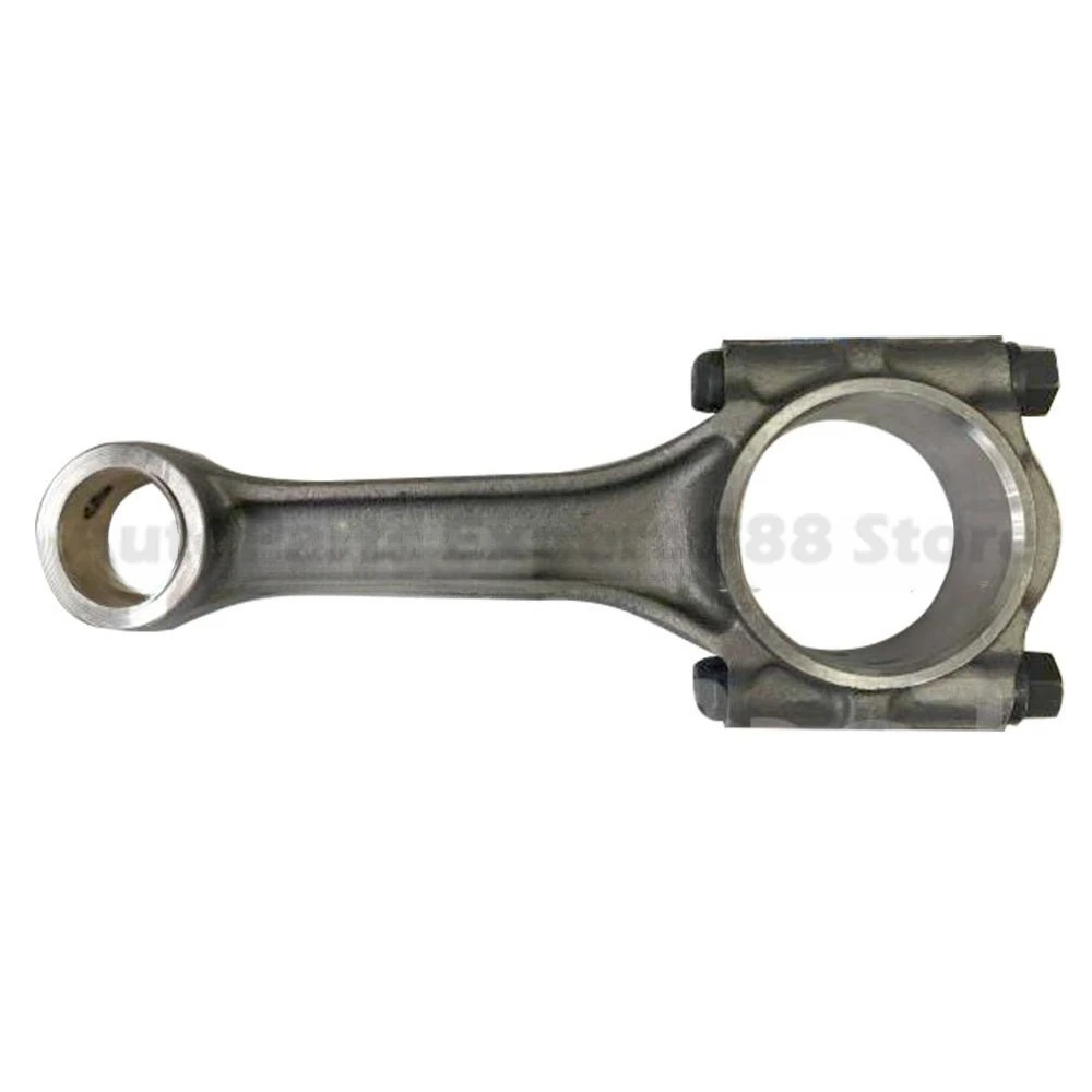 Для me012264 me012265 me012250 - Фотография_2