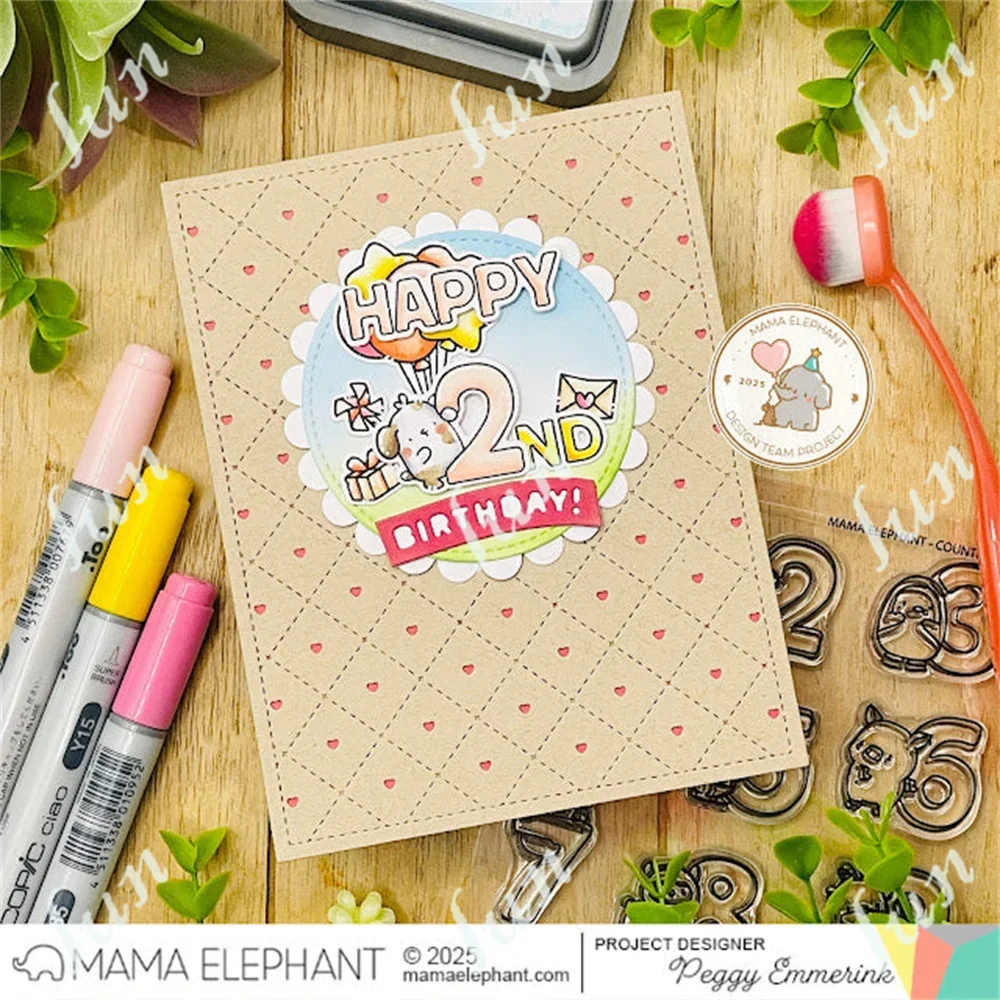 Счет левого алфавита - Фотография_5