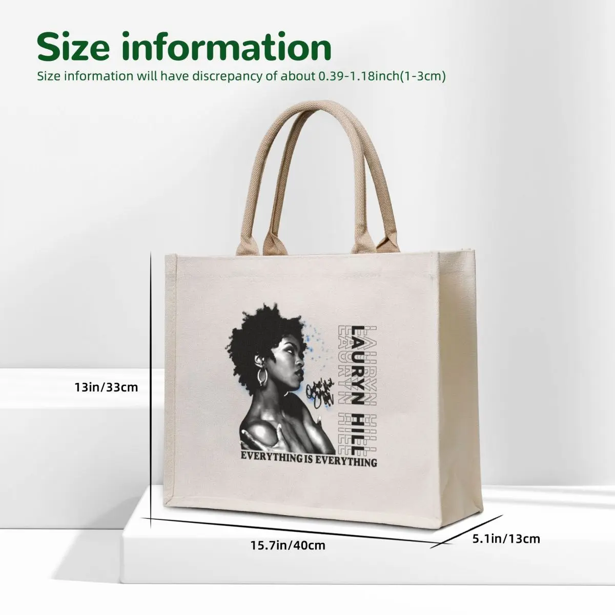 Lauryn hill fugees знаменитая большая - Фотография_5