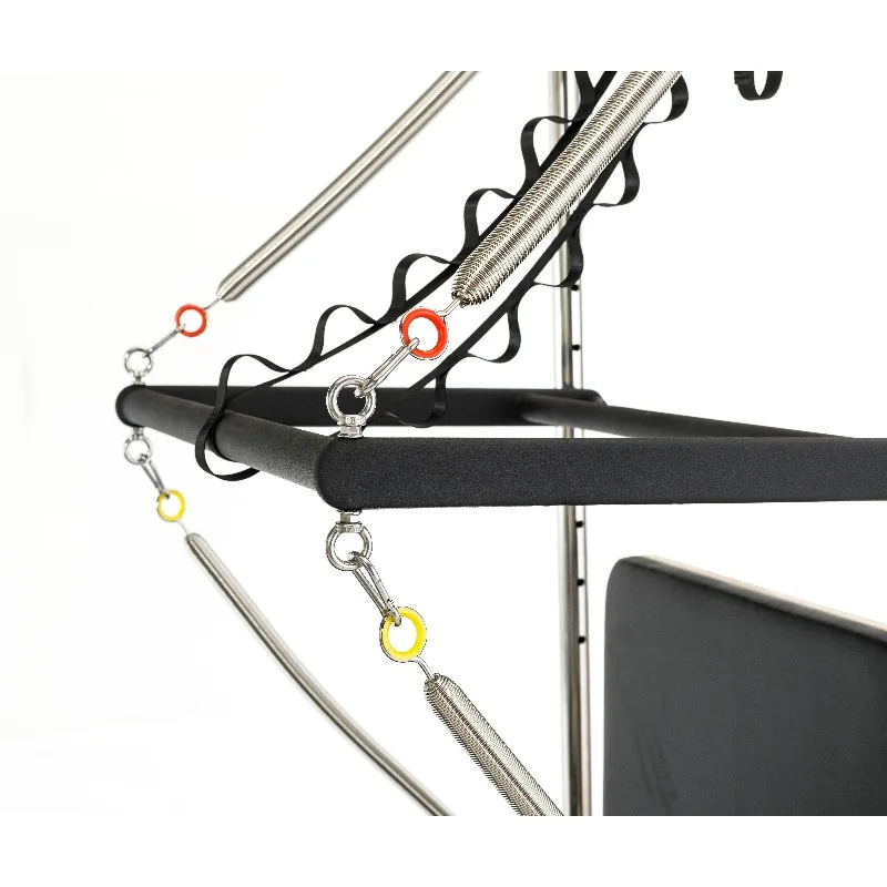 Ytyin iso сертификация гибкий прочный - Фотография_3