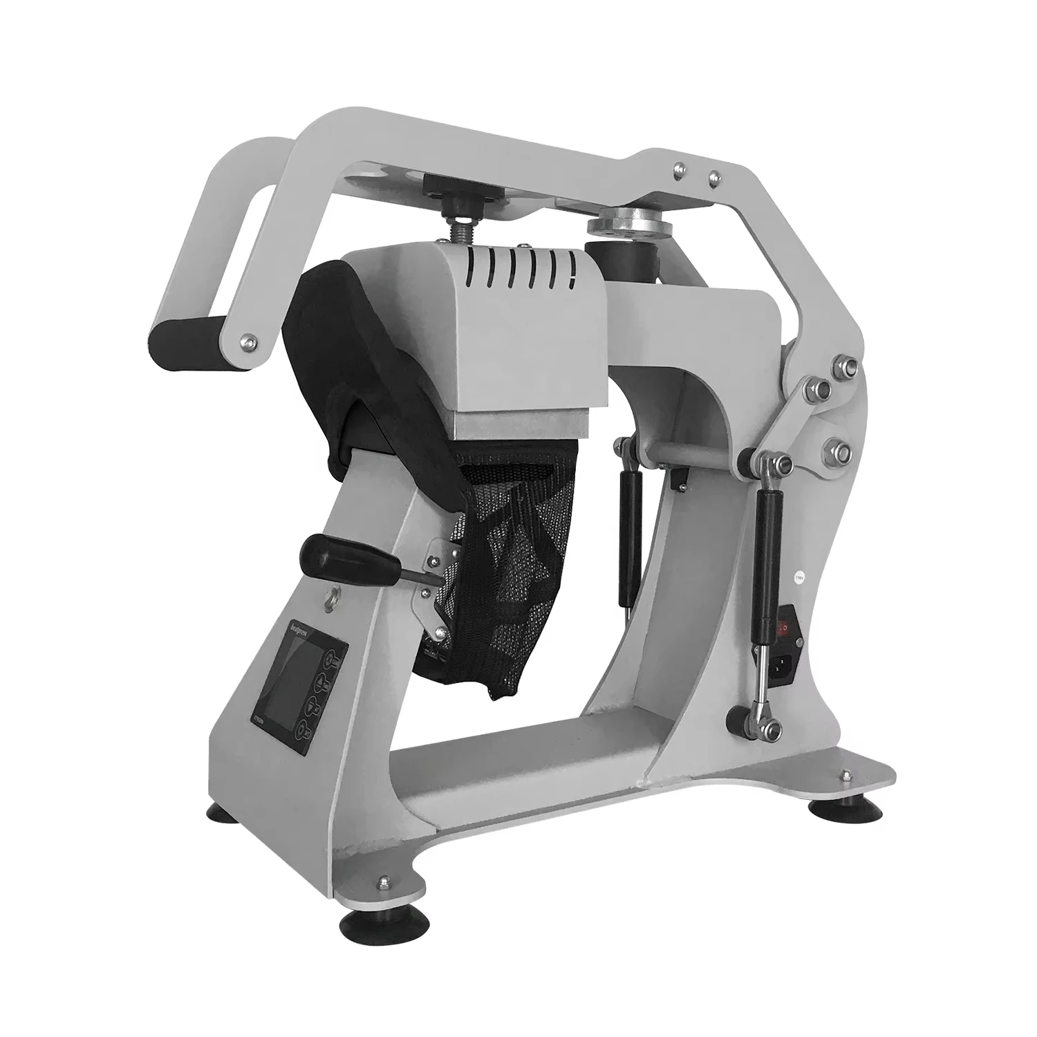 Cp2815-2 сменные подушечки - Фотография_5