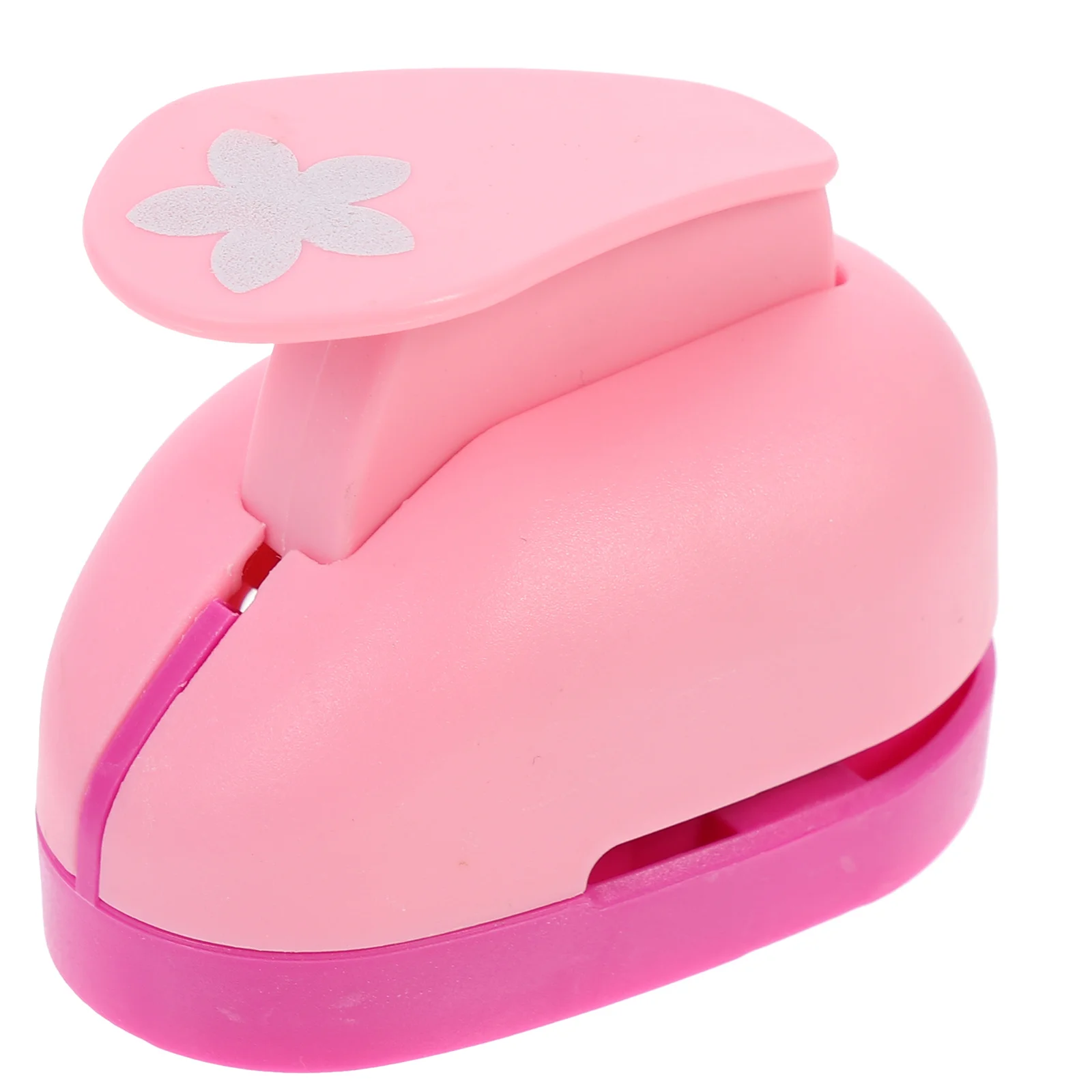 Diy ремесла ручной работы удар