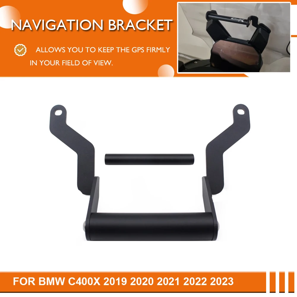 Для bmw c400x 2019 2020 2021 2022