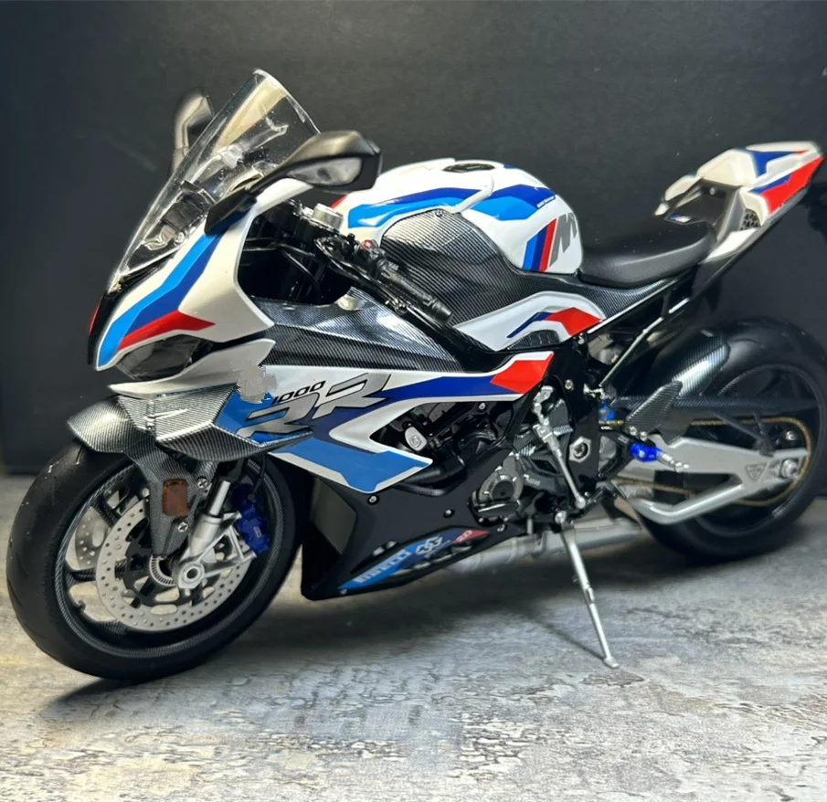 M1000rr s1000rr сплав гоночный