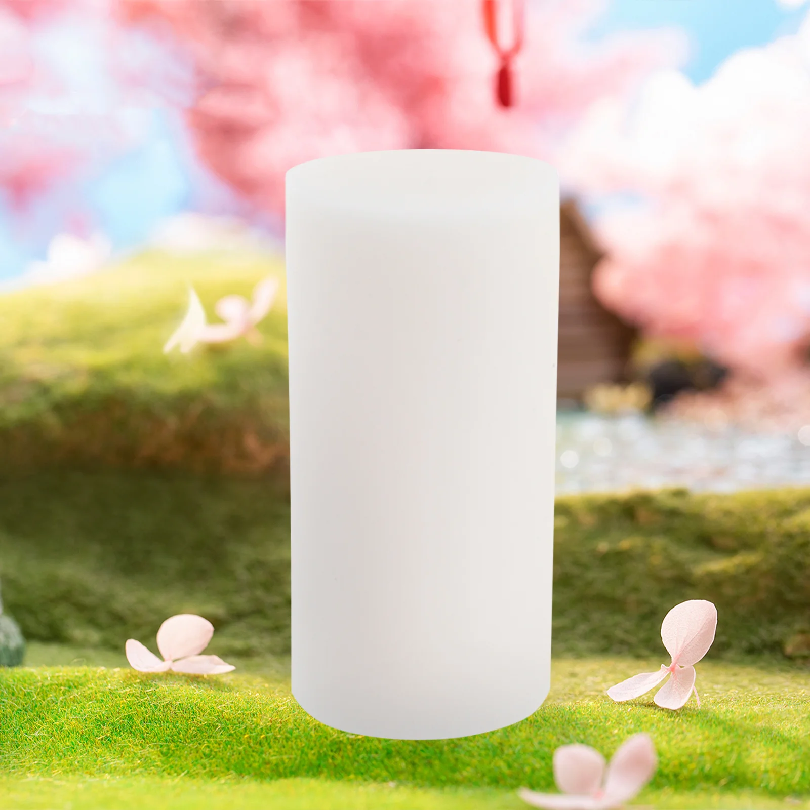 Резиновые блоки для резьбы по дереву - Фотография_4