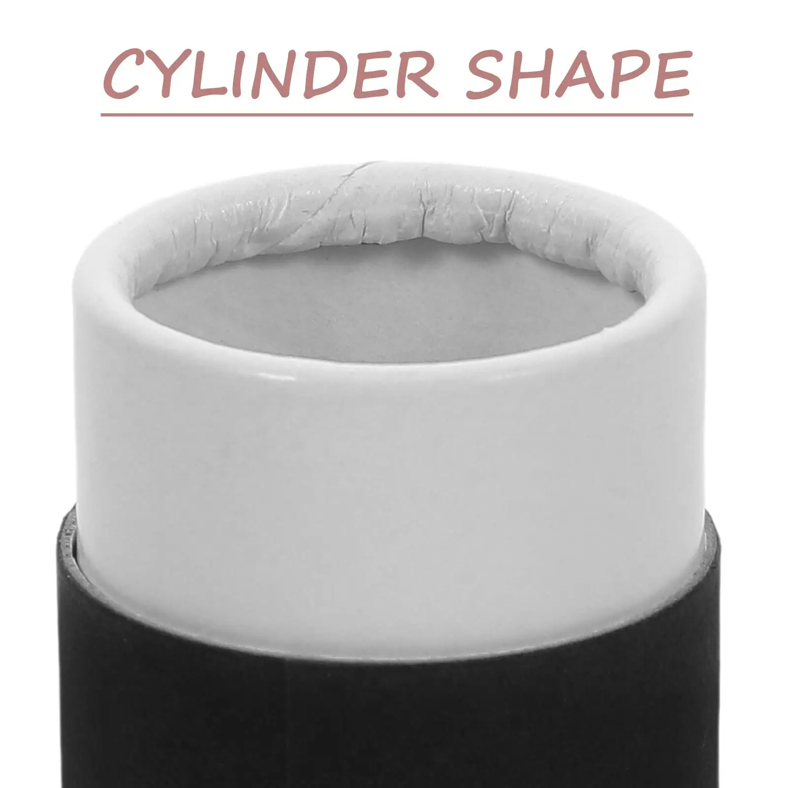 Бумажная подарочная коробка - Фотография_6