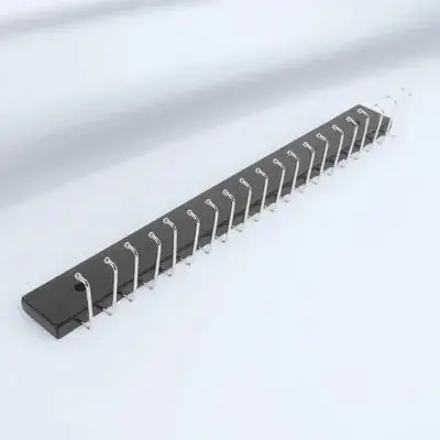 Вешалка для галстуков и ремней - Фотография_6