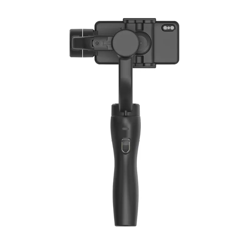 F8 анти-тряска видеозапись смартфон - Фотография_4