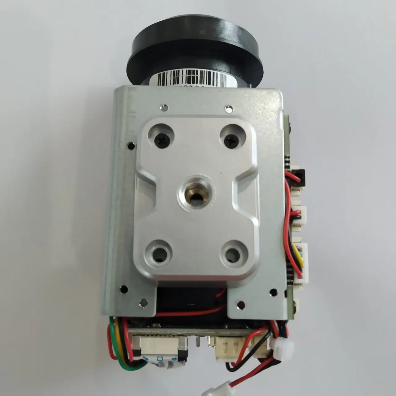 Ssc377d + sc4653 5mp 25fps 990x - Фотография_6