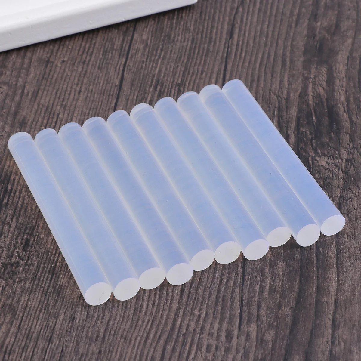 11 х 100 мм термоклеевые палочки - Фотография_6