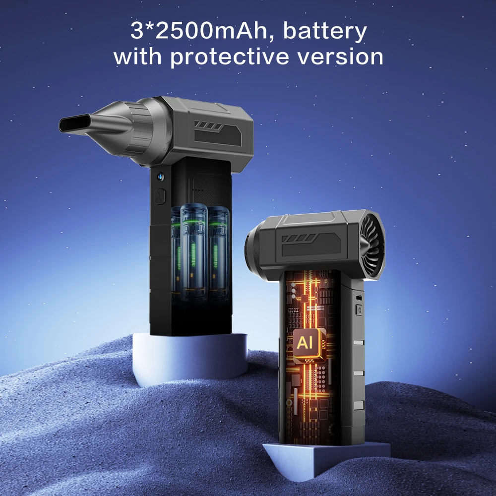 350 г, тяга, бесщеточный двигатель - Фотография_6