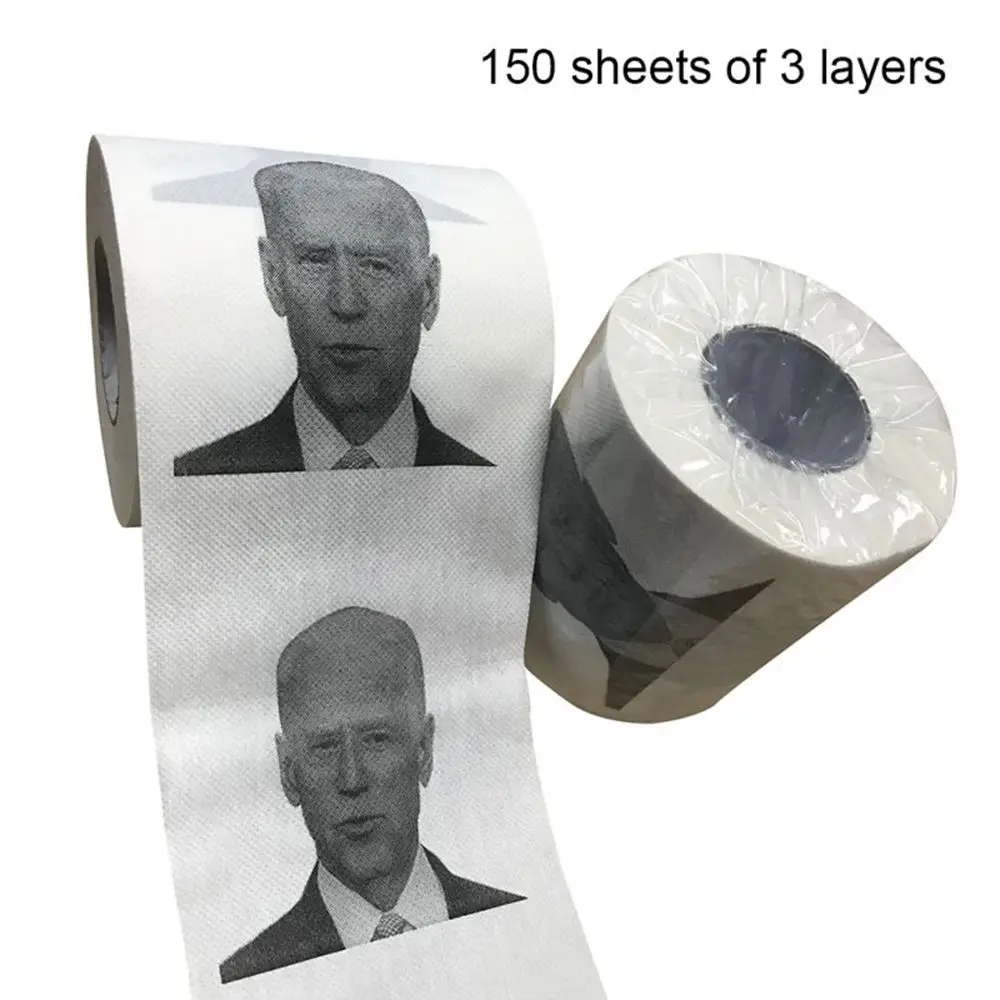 Лидер продаж, новинка