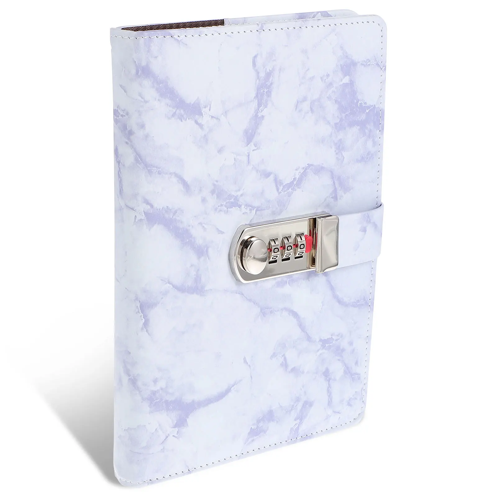 Блокнот для письма с паролем - Фотография_2