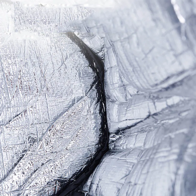 Сумка для теннисной трубки head - Фотография_6