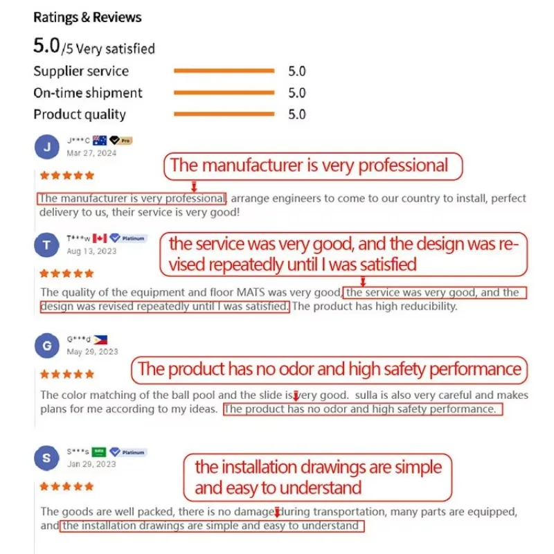 Детское сенсорное интеграционное оборудование - Фотография_4