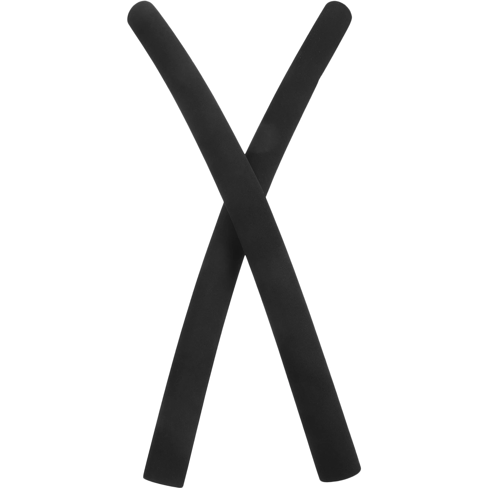 Чехол на ручку детской коляски - Фотография_3