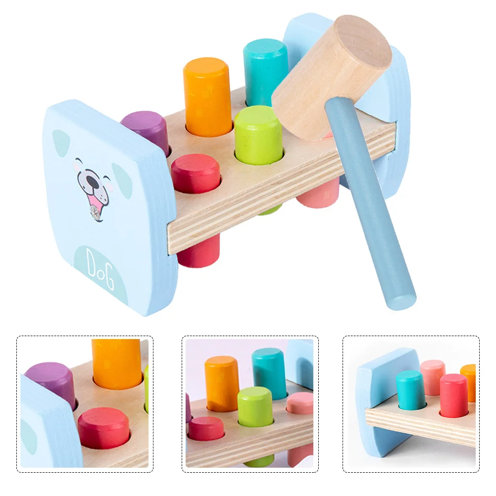 1 комплект, 1 комплект