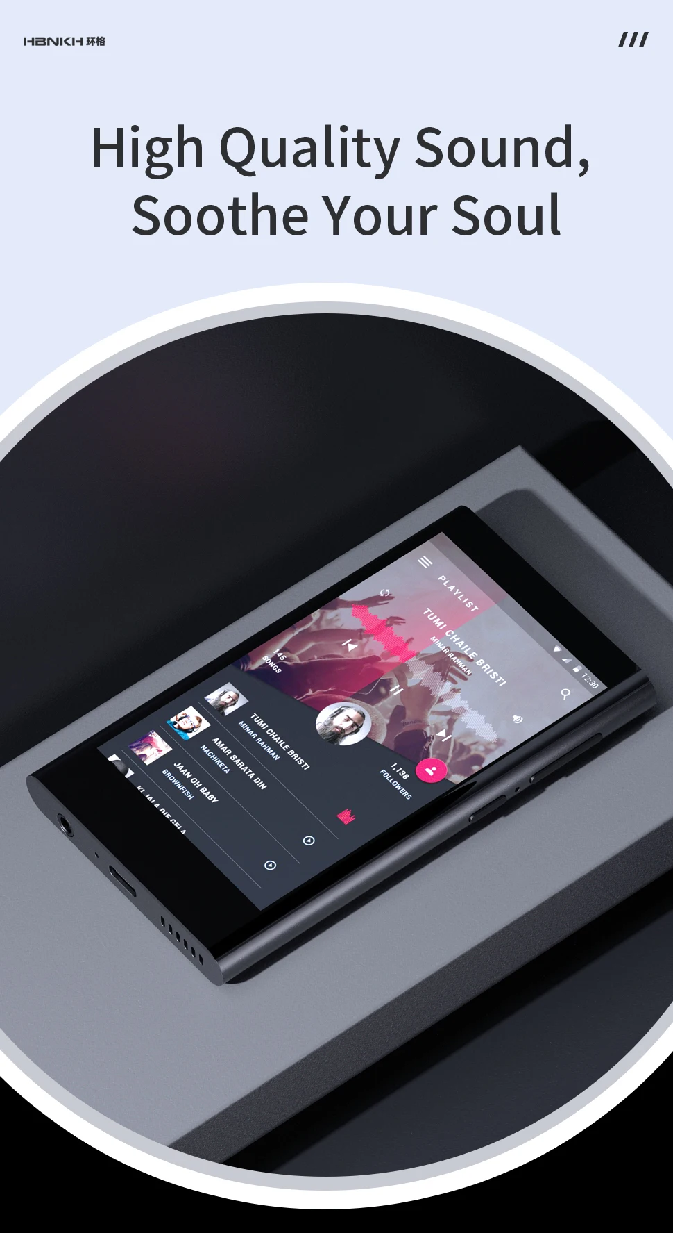 Hbnkh mp5 видеоплата с usb красочная - Фотография_3