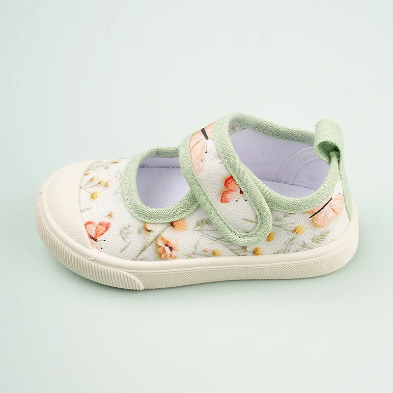 Новое поступление лета - Фотография_3