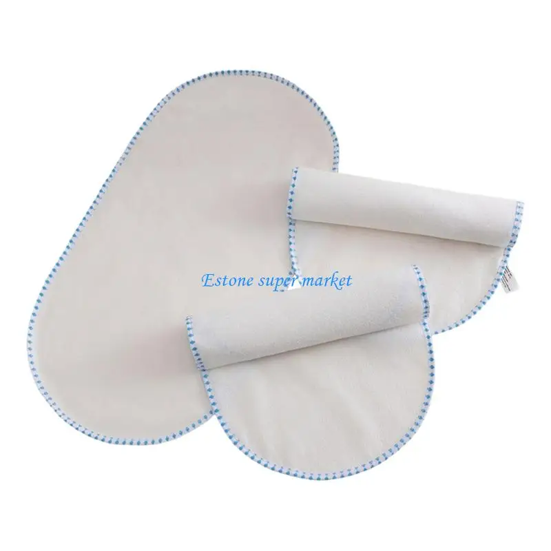 Дорожный коврик для пеленания - Фотография_5