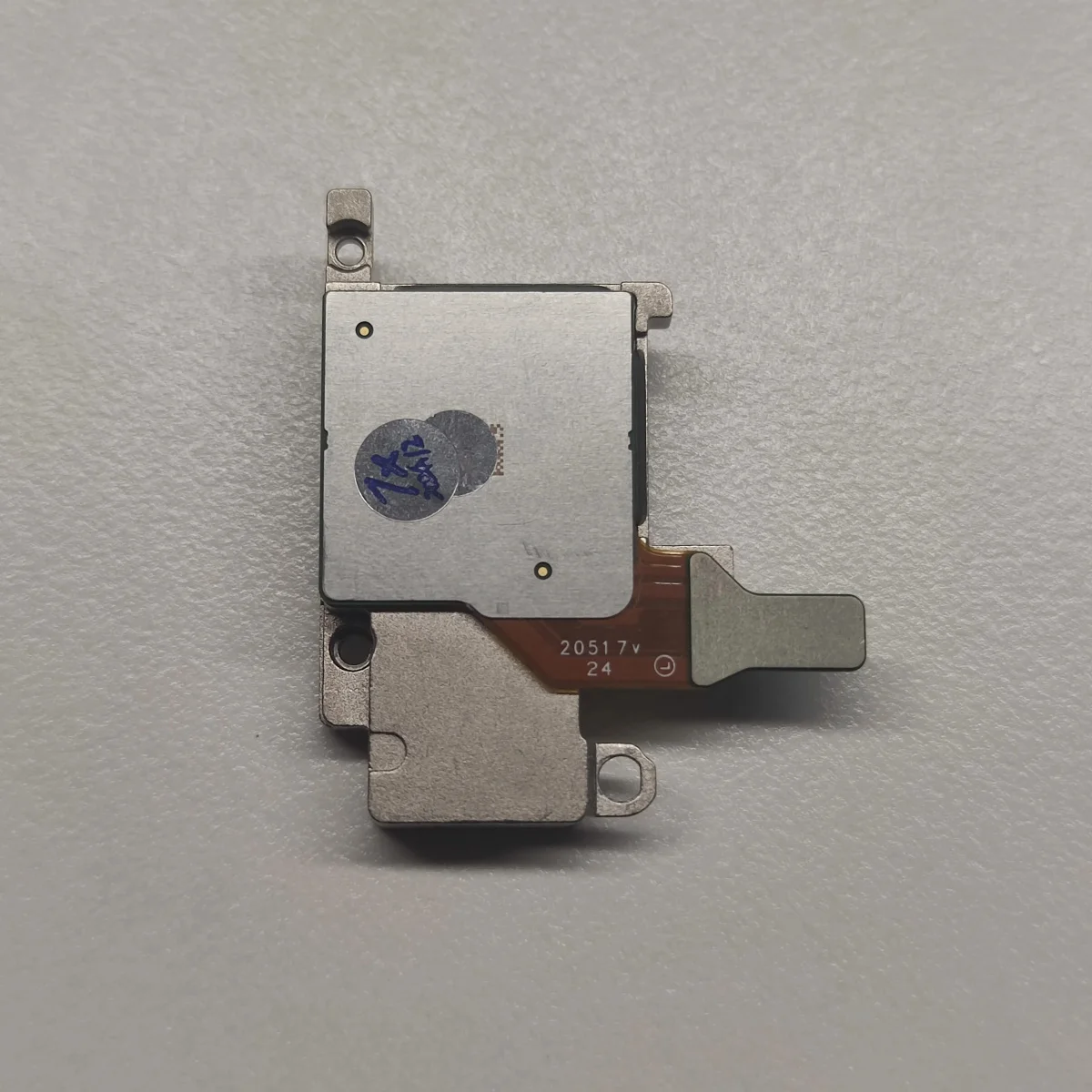 Задняя камера для samsung galaxy - Фотография_4