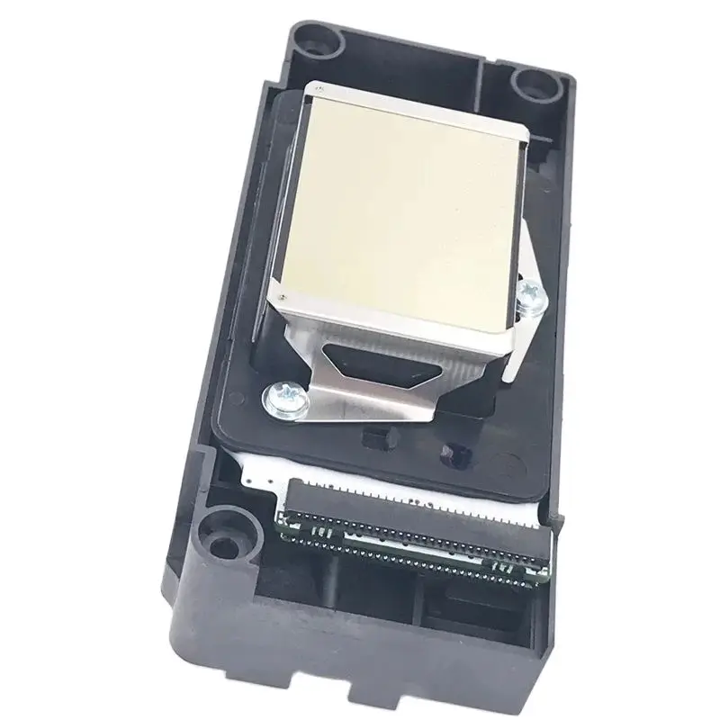 99% новая разблокированная печатающая - Фотография_3